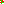 Destellos dst-3170098