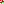 Destellos dst-3170099