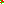 Destellos dst-3170101