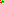 Destellos dst-3170102