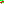 Destellos dst-3170103