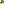 Destellos dst-3170104