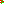 Destellos dst-3170105