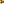 Destellos dst-3170106
