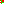 Destellos dst-3170124