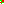 Destellos dst-3170125