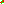 Destellos dst-3170126