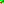 Destellos dst-3170128