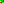 Destellos dst-3170129