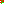 Destellos dst-3170130