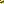 Destellos dst-3170133