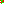 Destellos dst-3170136