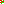 Destellos dst-3170137