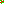 Destellos dst-3170139