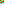 Destellos dst-3170141