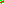 Destellos dst-3170142