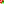 Destellos dst-3170143