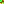 Destellos dst-3170144
