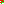 Destellos dst-3170145
