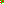Destellos dst-3170151
