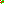 Destellos dst-3170152