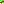 Destellos dst-3170153