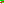 Destellos dst-3170155