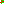 Destellos dst-3170156
