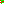 Destellos dst-3170158