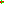 Destellos dst-3170165