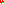 Destellos dst-3170167