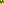 Destellos dst-3170169