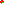 Destellos dst-3170170