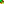 Destellos dst-3170172