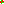 Destellos dst-3170173