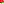 Destellos dst-3170174