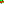Destellos dst-3170175