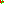 Destellos dst-3170176