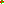 Destellos dst-3170178