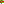 Destellos dst-3170179