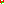 Destellos dst-3170184