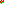 Destellos dst-3170185
