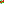 Destellos dst-3170187