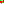 Destellos dst-3170189
