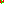 Destellos dst-3170191