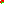 Destellos dst-3170194