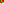 Destellos dst-3170198