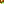 Destellos dst-3170199