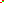 Destellos dst-31702