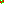 Destellos dst-3170201